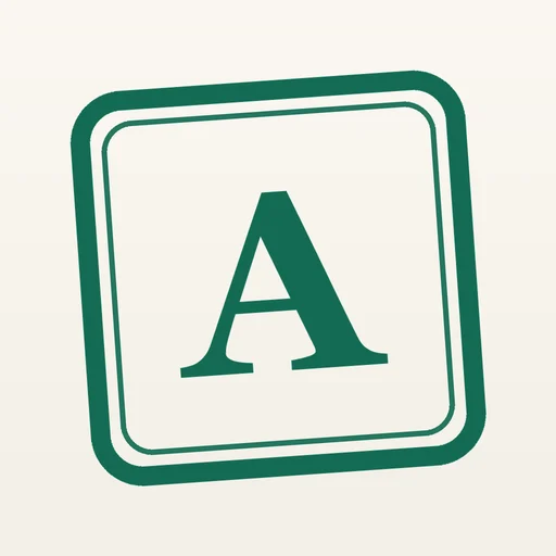 Alibi: Daily Mystery Puzzles icon