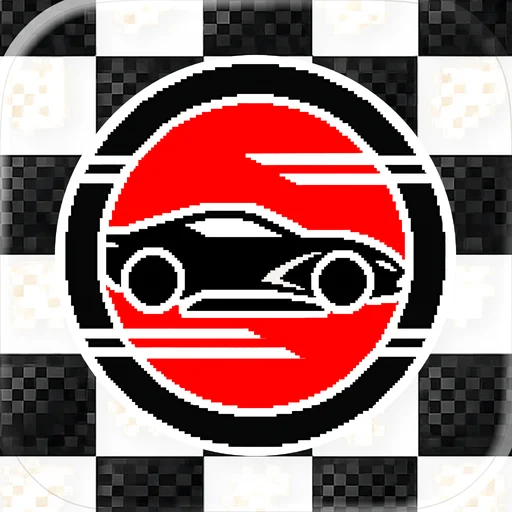 Auto Culture Racing Speed Duel icon