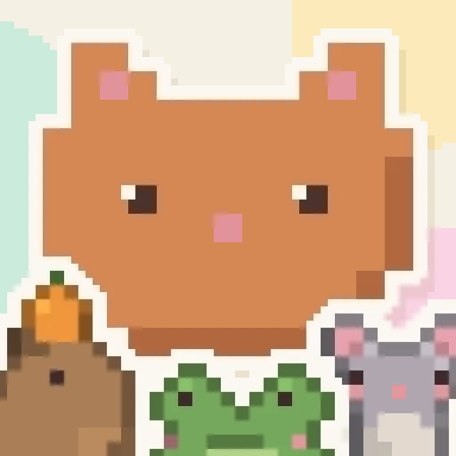 Bed Rot: Cozy Rest Tracker icon