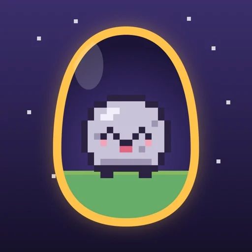 Broodlet icon