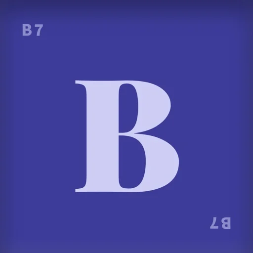 Buyout (A Strategy Game) icon
