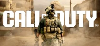 Call of Duty®: Mobile App Store screenshot