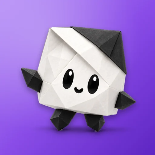 Canduo Essentials app icon