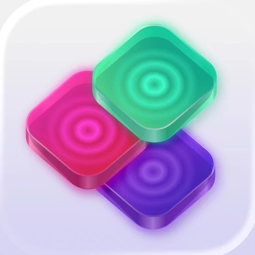 Cantus Studio: Tabletop Audio icon