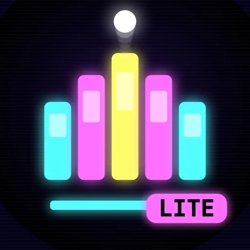 Crown Arcade Lite icon