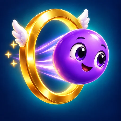 Flappy Tappy: Offline Arcade icon