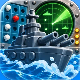 FleetFold icon