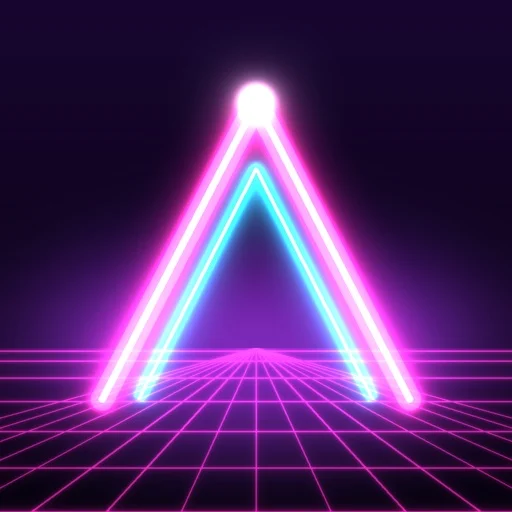 Fold Party icon