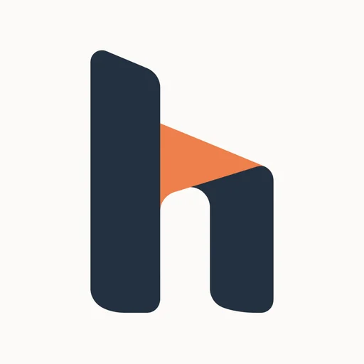 Halves: Games for Two icon