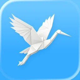 Hingami icon