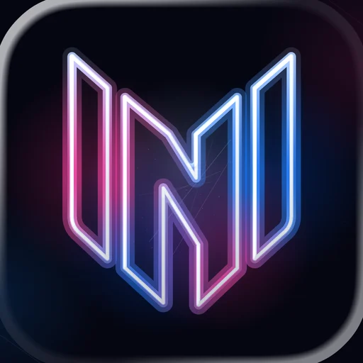 Nitelore app icon
