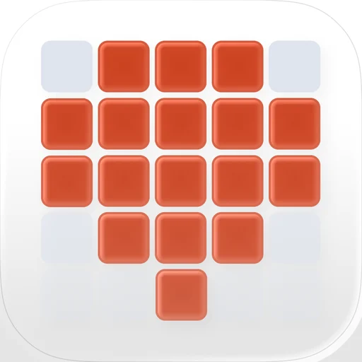 Nonogame app icon