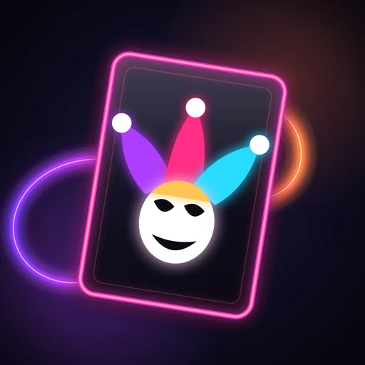 Old Maid app icon