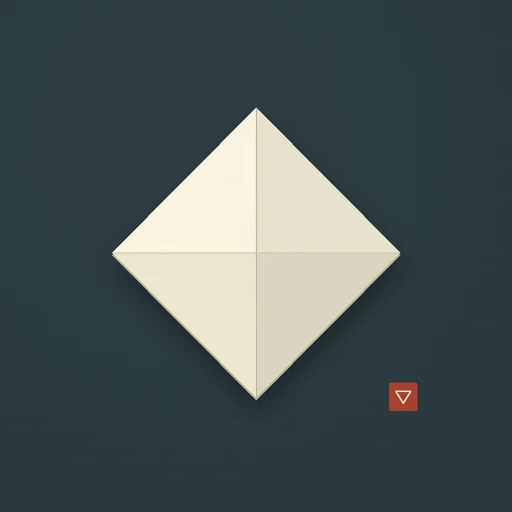 Paper & Grain icon