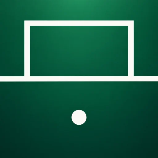 Penalty Area: Face2Face icon