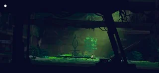 Planet of Lana App Store screenshot