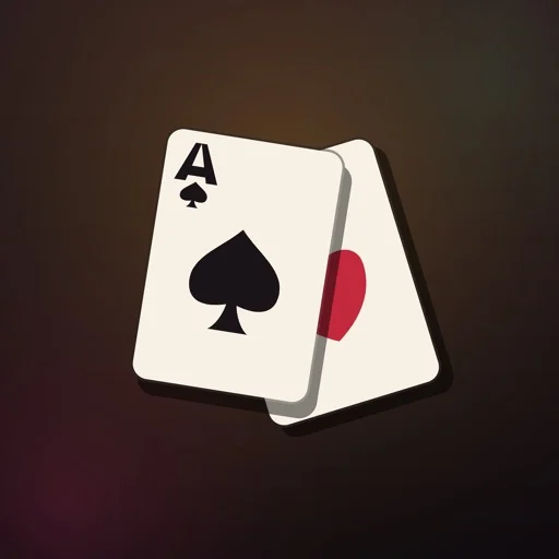 Pocket Aces: Full House app icon