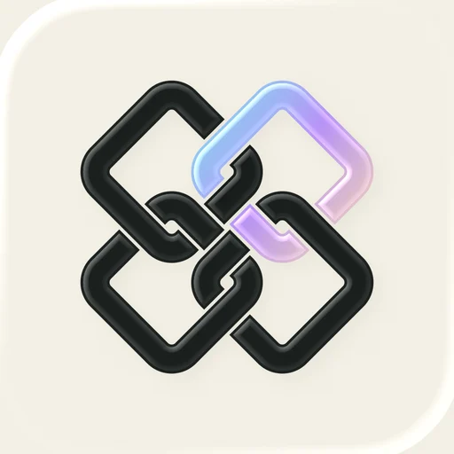 Podlink: Life Counter icon
