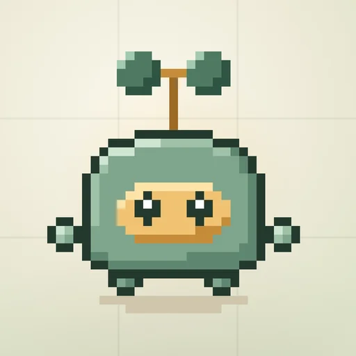 Puntokus: Logic Puzzles app icon