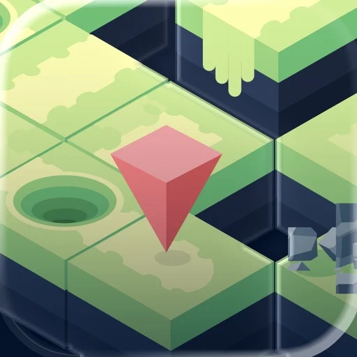 Riomaker app icon