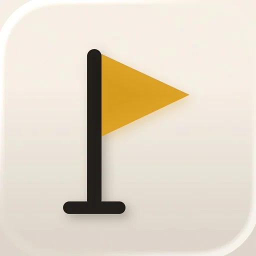 SAPPER: Infinite Minesweeper app icon