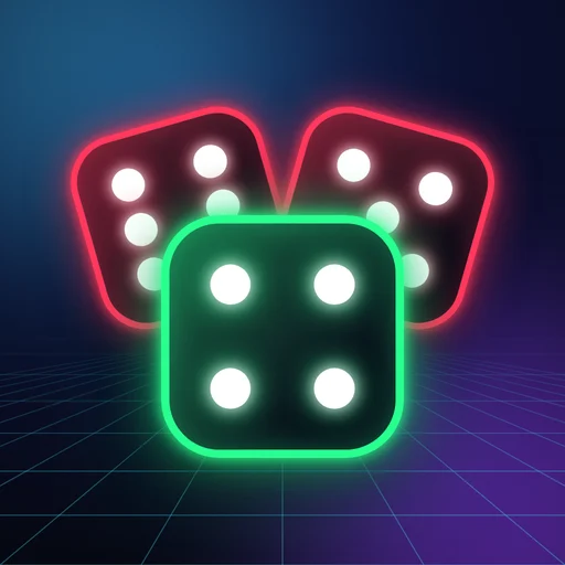 Ship Cap'n Crew app icon