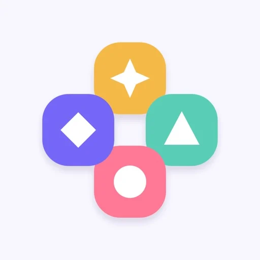 Spingrade app icon