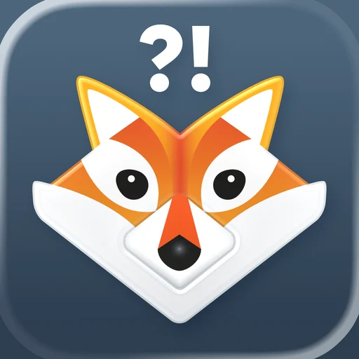 Sumaddle app icon