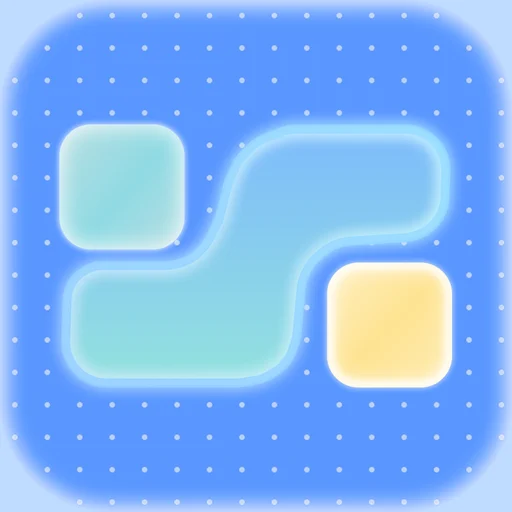SUMEE! app icon
