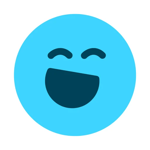 Tappy: Fidget & Self-Care Pet app icon