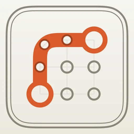 Terminus app icon