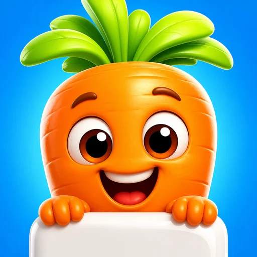 Tile Match 3D: Tower Master app icon