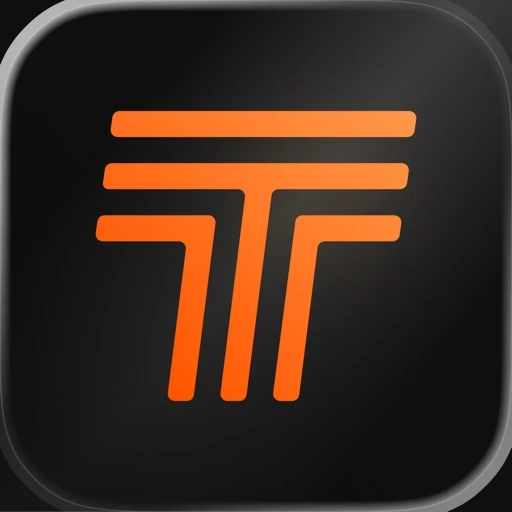 Triumph Arcade app icon