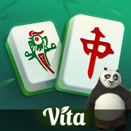 Vita Mahjong icon