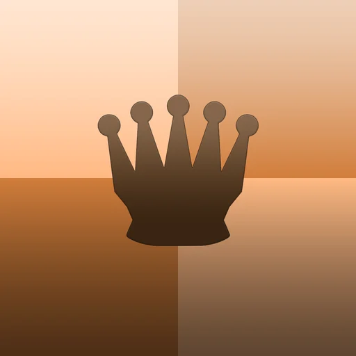 Watch Chess app icon
