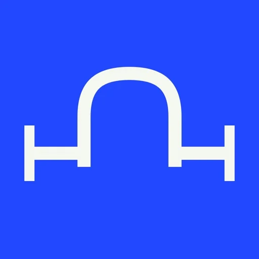 Wordhump: Daily Word Puzzle app icon