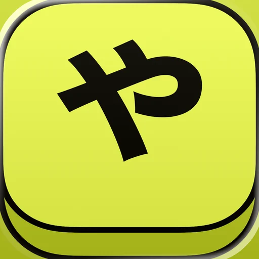 Yagura: Daily Logic Puzzle app icon